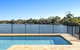 20 Noosa Parade - thumb 1