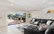 20 Noosa Parade - thumb 3