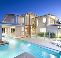 20 Wesley Court