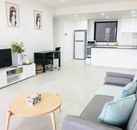 208 Kalina Apartments 2 Bedrooms - Tourism Guide