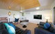21 Arakoon Crescent - thumb 2