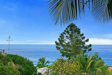 21 Arakoon Crescent - Tourism Guide 1