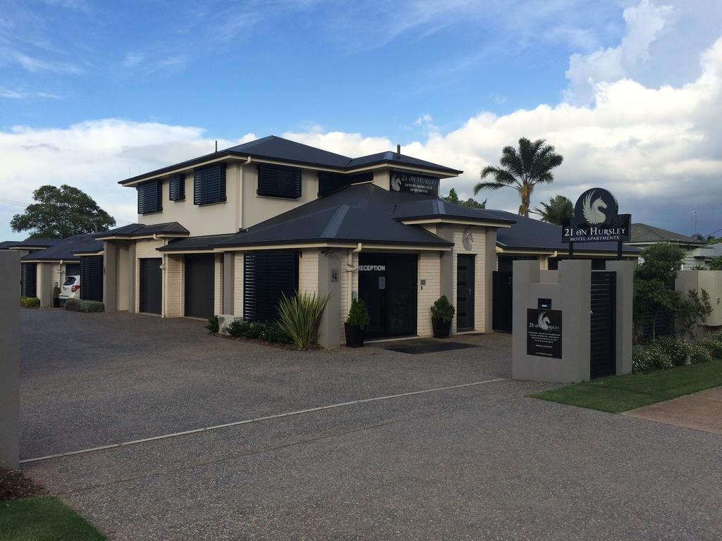 Toowoomba QLD Tourism Guide