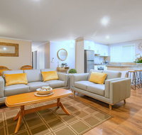 23 Martin Street - Travel Agents