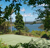 230 Scenic Drive - Cruises Travel