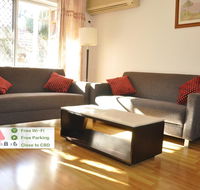 230M Hurstville Station Apartment - Cruises Travel