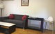 230M Hurstville Station Apartment - thumb 1