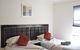 230M Hurstville Station Apartment - thumb 2