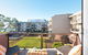 24 'The Poplars', 34 Magnus Street - Views, Aircon, WIFI, Netflix & Pool - thumb 2