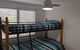 24 'The Poplars', 34 Magnus Street - Views, Aircon, WIFI, Netflix & Pool - thumb 3