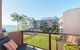 24 'The Poplars', 34 Magnus Street - Views, Aircon, WIFI, Netflix & Pool - thumb 0