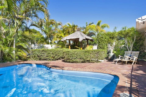 24 Cooran Court - Tourism Guide 1