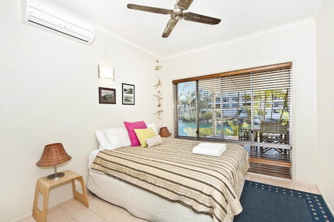 24 Cooran Court - Tourism Guide 3