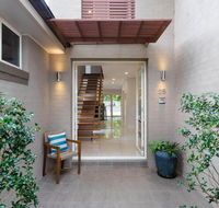 25 Christmas Bush Avenue - aircon pet friendly small boat parking  WIFI - Cruises Travel