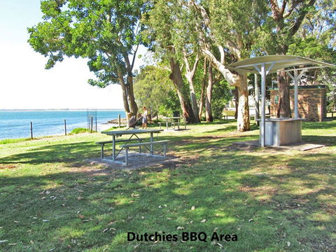 25 Christmas Bush Avenue - Aircon, Pet Friendly, Small Boat Parking & WIFI - Tourism Guide 2
