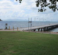 26 Picnic Street - Picnic Bay - Travel Search