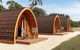 Bellarine Bayside Portarlington - thumb 3