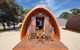 Bellarine Bayside Portarlington - thumb 2
