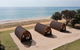Bellarine Bayside Portarlington - thumb 1