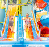 BIG4 Gold Coast Holiday Park - Tourism Guide