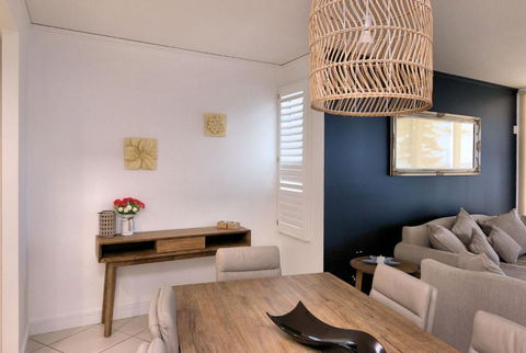 C Bargara Unit 101 - Tourism Guide 4