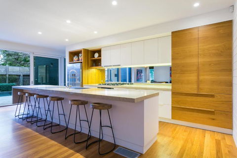 C-Escape - Tourism Guide 4