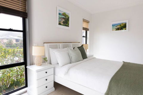 CABA17 - Waterfront Home With A Pool! - Tourism Guide 3