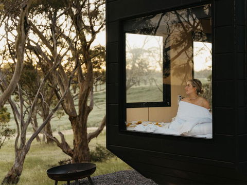 CABN Clare Valley - Tourism Guide 1