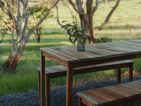 CABN Clare Valley - Tourism Guide 3