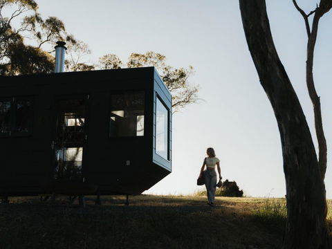 CABN Clare Valley - Tourism Guide 2