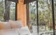 CABN Off Grid Cabins Barossa - thumb 1