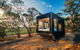 CABN Off Grid Cabins Barossa - thumb 0