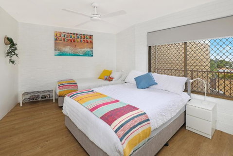 CANAL7-ON THE MOOLOOLABA CANAL! - Tourism Guide 3