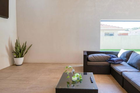 Casa Corella - Tourism Guide 4