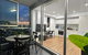 CBD Penthouse View Apartment - thumb 2