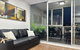 CBD Penthouse View Apartment - thumb 1