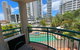 CHA Private Apts Aruba Beach - thumb 1