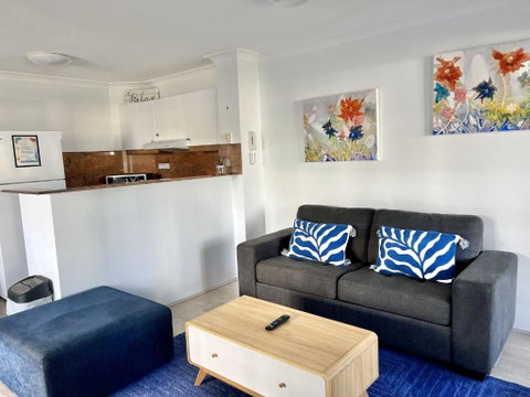 CHA Private Apts Aruba Beach - Tourism Guide 4