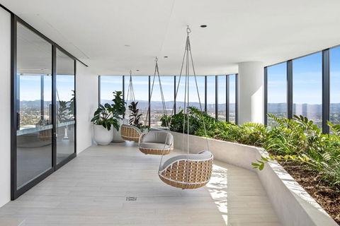 CASSA CASINO - Luxury Residences Managed By The Cassa - Tourism Guide 4