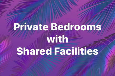 CASTAWAY BEACH HOUSE- NO Parties - NO Pets - Tourism Guide 2