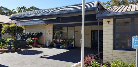 CATALINA Lake-front RETREAT - Tourism Guide 0