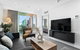 CBD Modern 2BR Free Parking - thumb 0