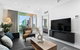 CBD Modern 2BR Free Parking - thumb 1