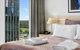 CBD Modern 2BR Free Parking - thumb 2