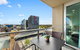 CBD Modern 2BR Free Parking - thumb 4