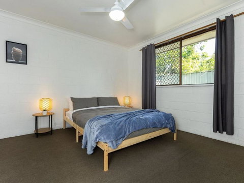 Chic 2BR In The Heart Of South Albury - Tourism Guide 0