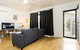 Chic 2BR In The Heart Of South Albury - thumb 1