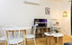 Chic 2BR In The Heart Of South Albury - thumb 2