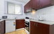 Chic 2BR In The Heart Of South Albury - thumb 4