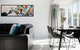 City Escape - Stylish Modern Apartment - thumb 0